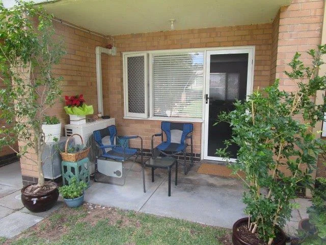 Additional image 6 of 3/22 The Arcade, Doubleview WA 6018