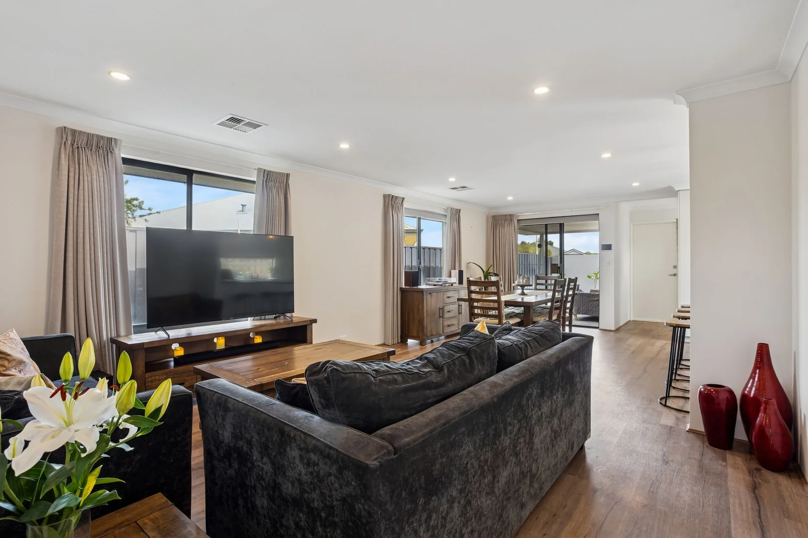 Additional image 5 of 135 Dalmilling Drive, Ellenbrook WA 6069