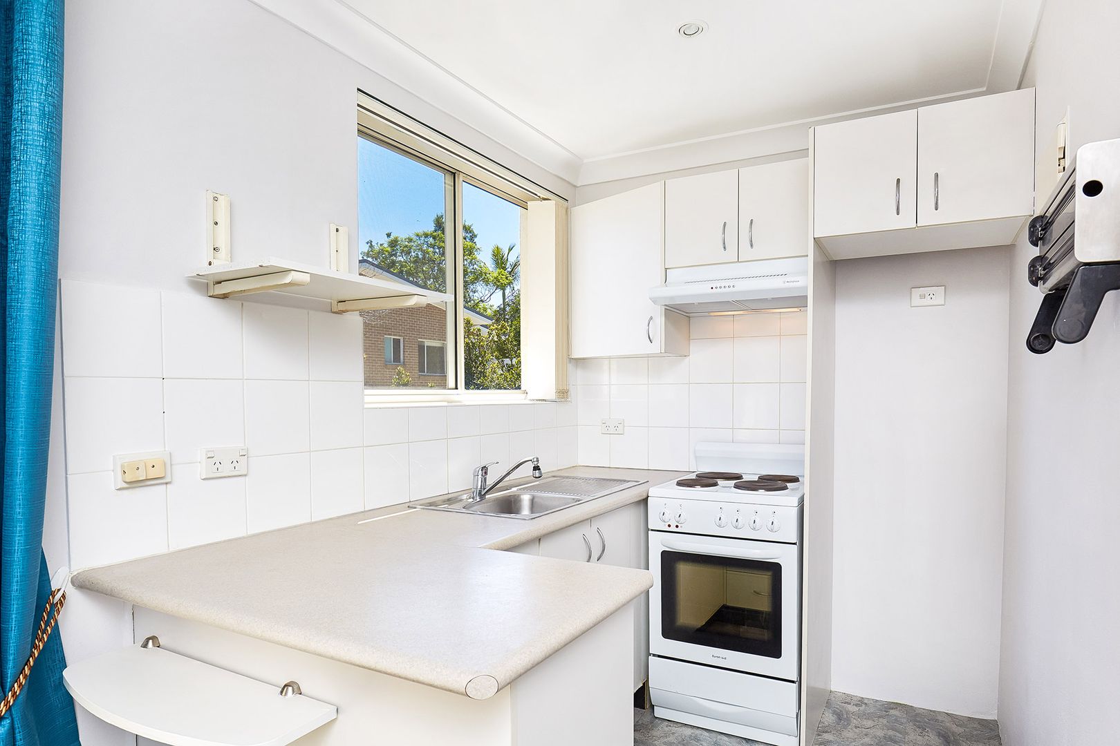 42/10 Northcote Rd, Hornsby NSW 2077, Image 2