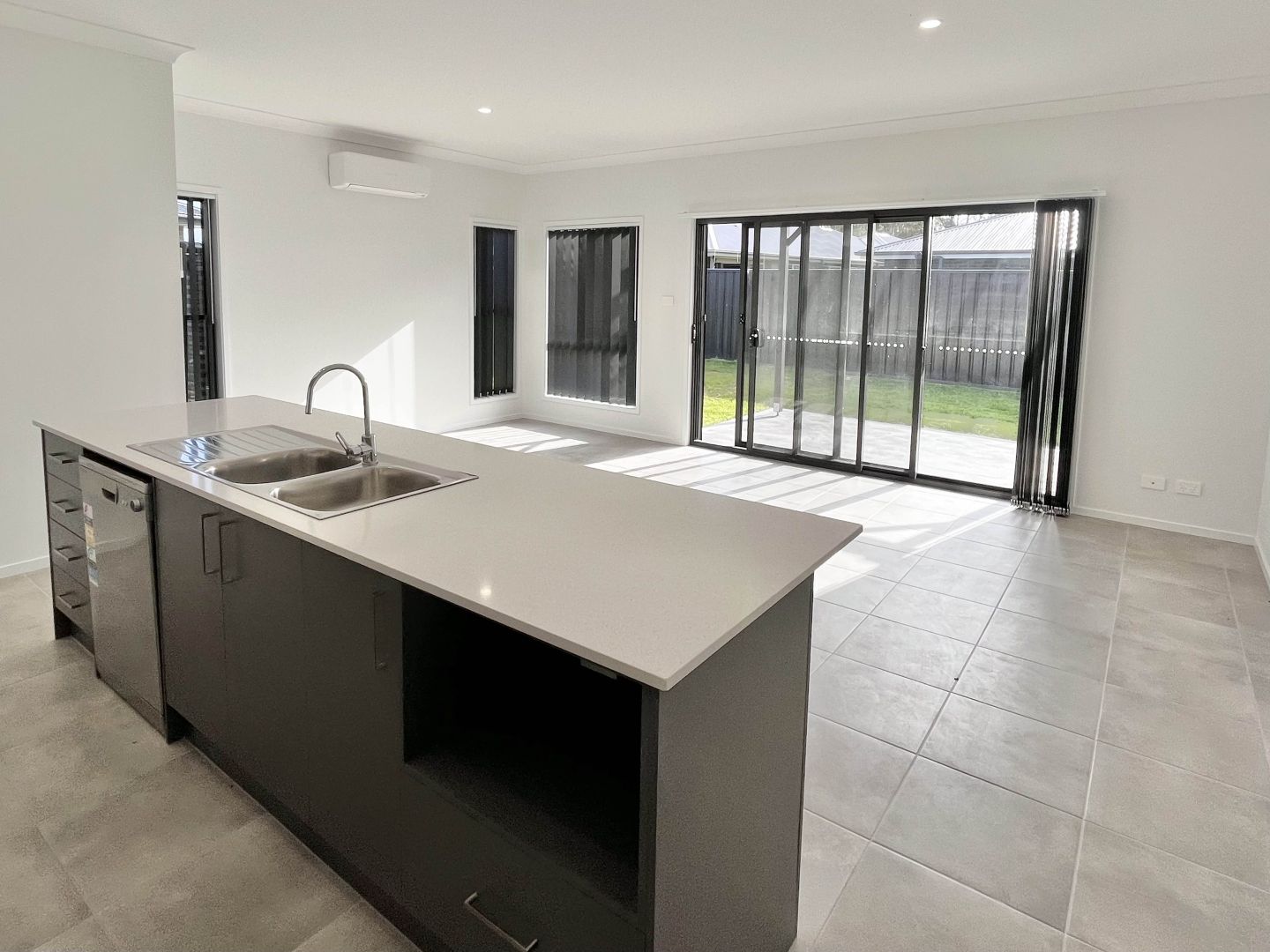 2/8 Corymbia Circuit, Heddon Greta NSW 2321 Duplex For Rent Domain