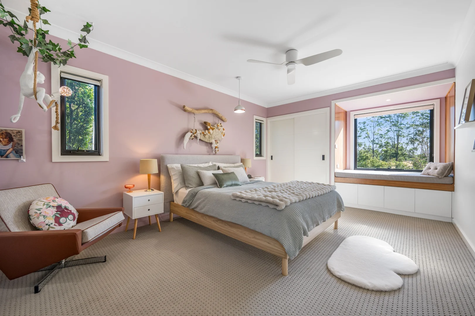 Additional image 18 of 107 Muscio Road, Sancrox NSW 2446