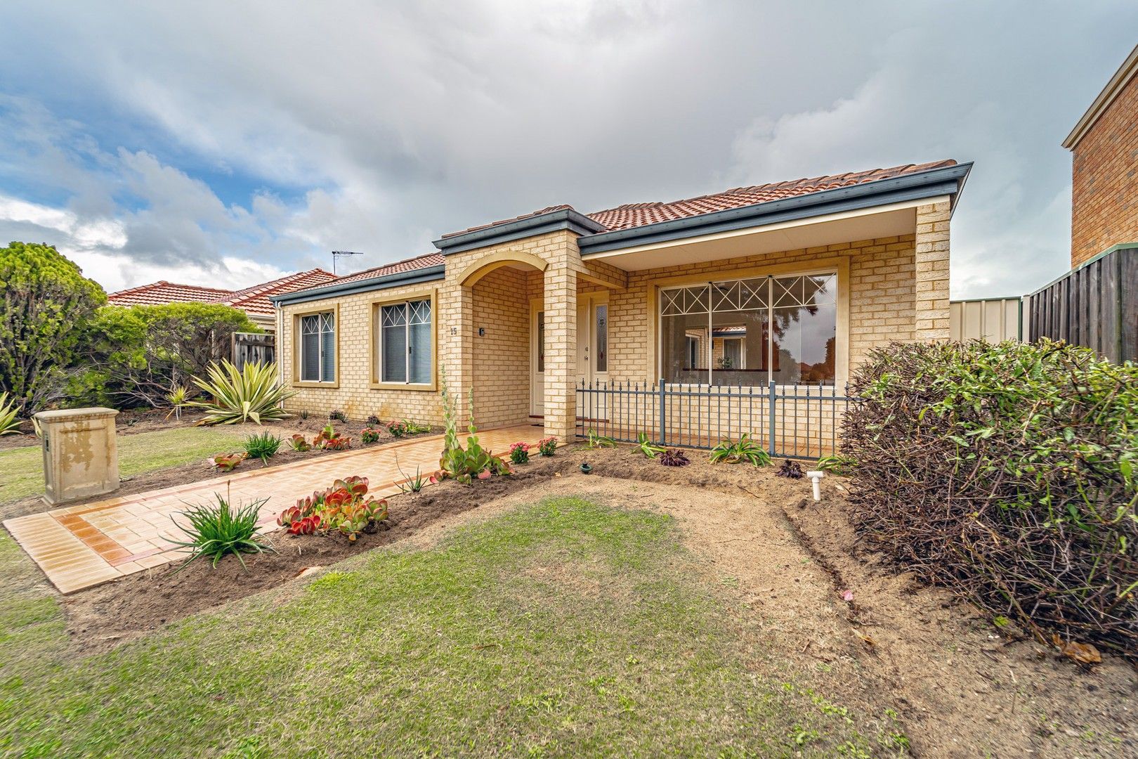 15 Lynch Avenue, Rockingham WA 6168, Image 0