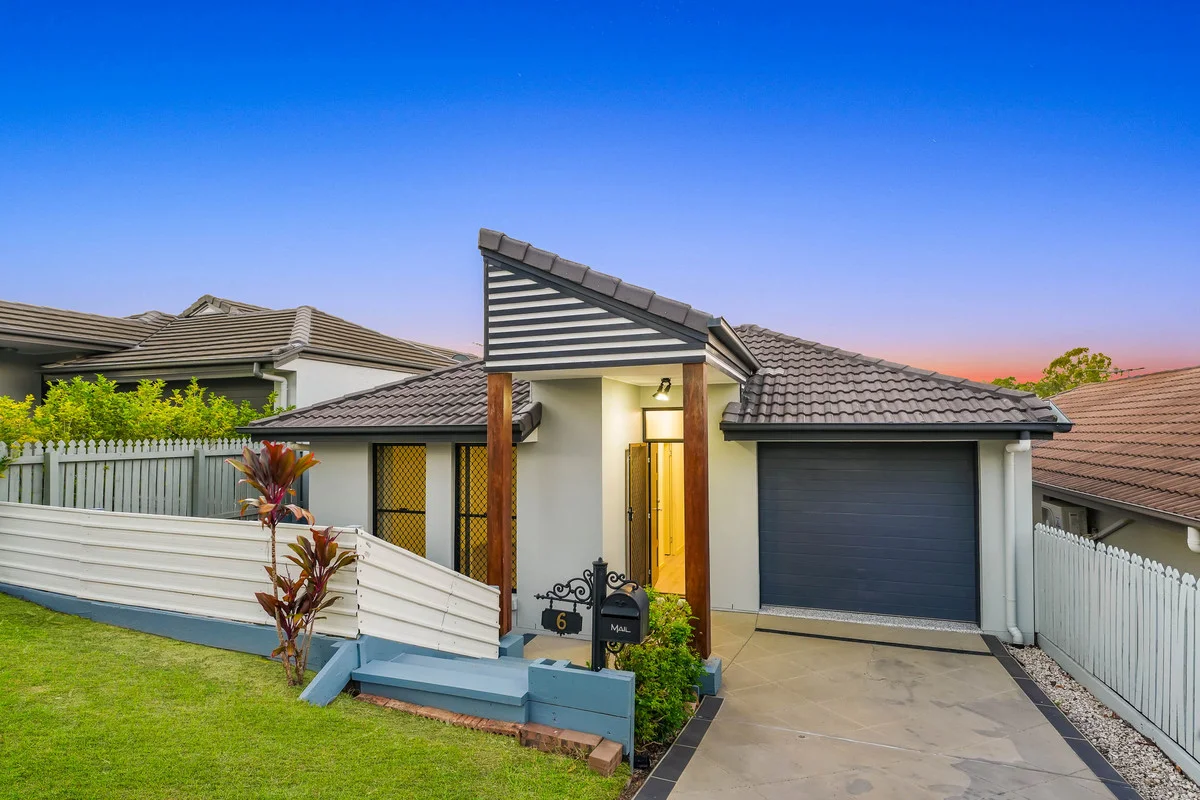 Additional image 3 of 6 Morialta Street, Springfield Lakes QLD 4300