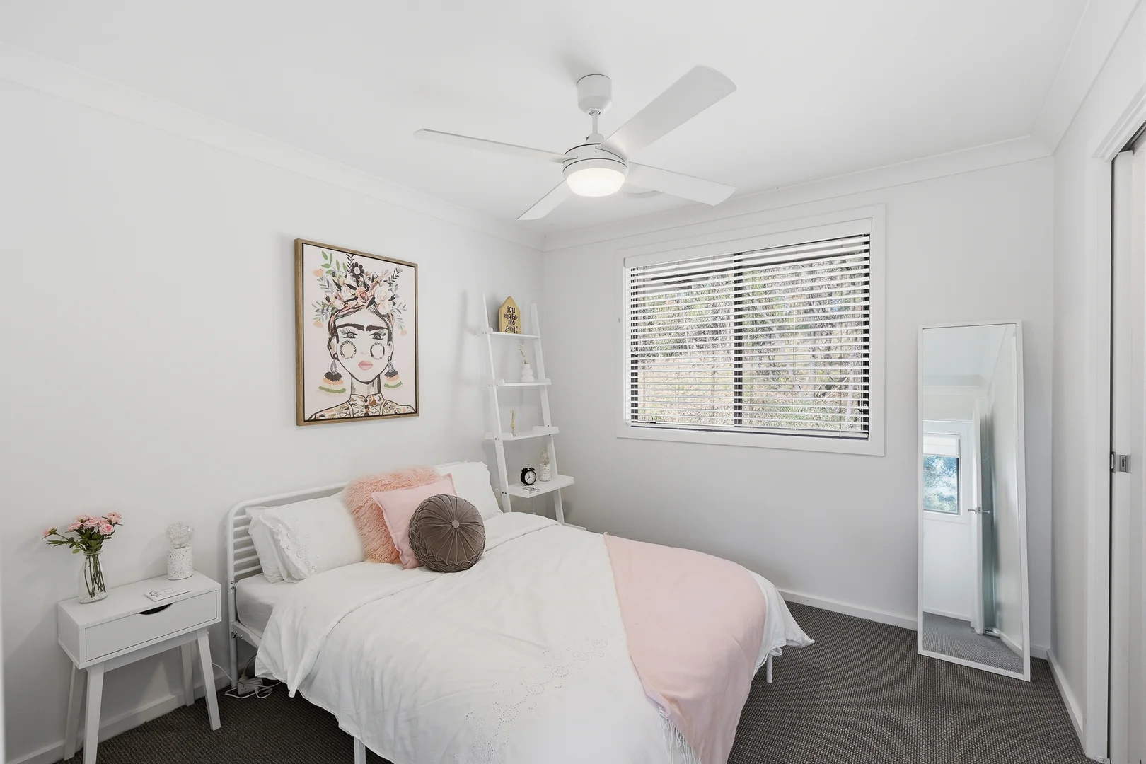 Additional image 6 of 105 Bellevue Road, Mudgee NSW 2850