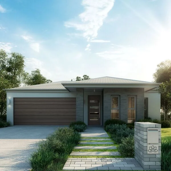 Primary image of Richlands QLD 4077