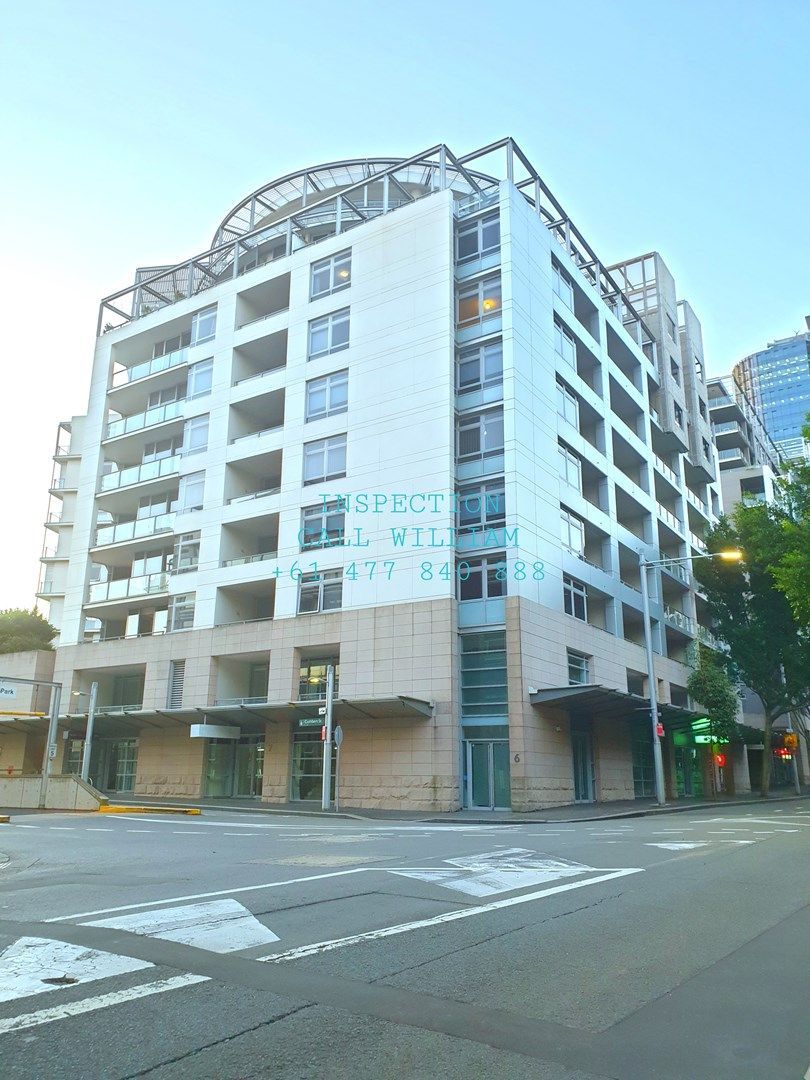2 bedrooms Apartment / Unit / Flat in 35 Shelley Street SYDNEY NSW, 2000