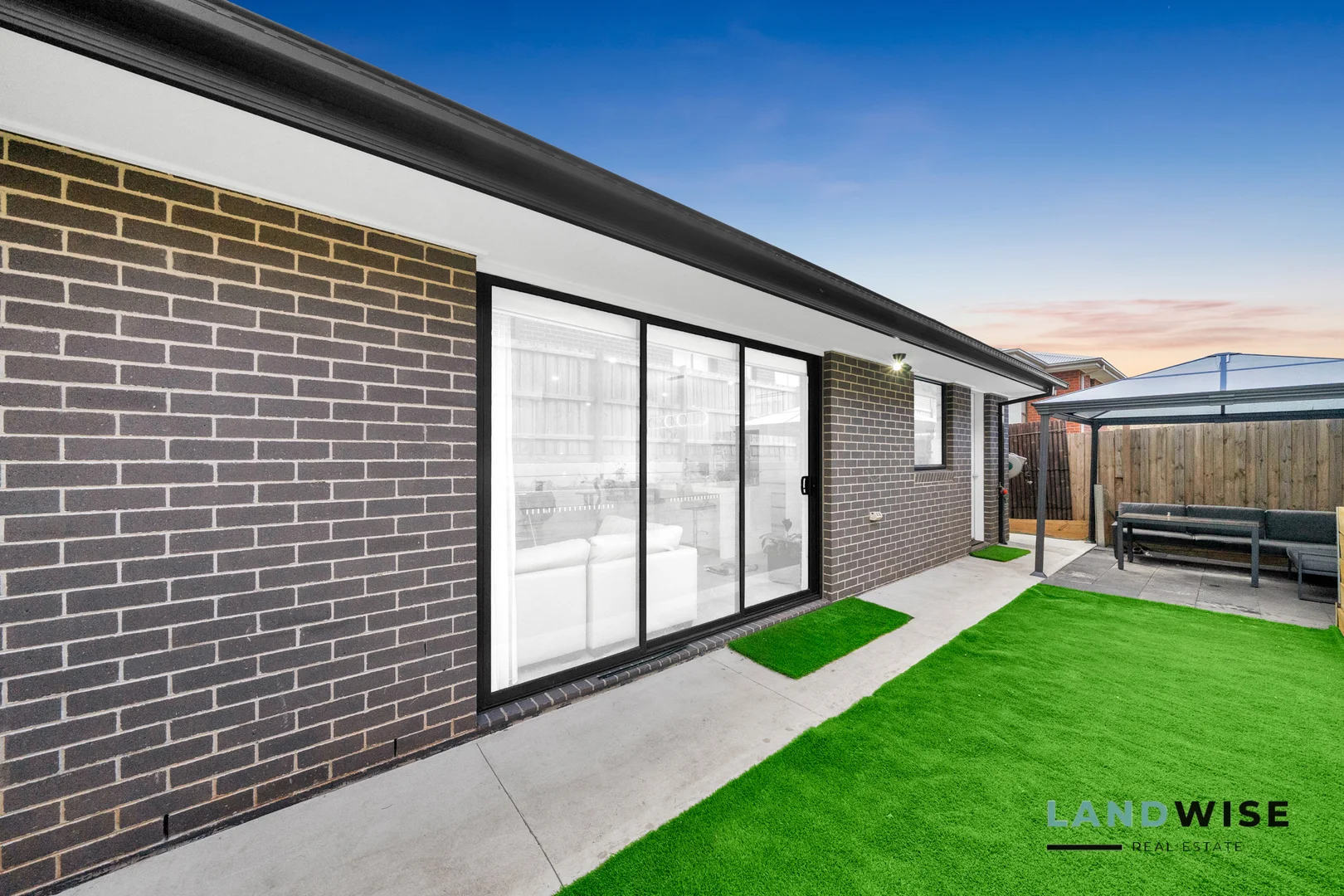 Additional image 19 of 250 Stonehill Drive, Maddingley VIC 3340