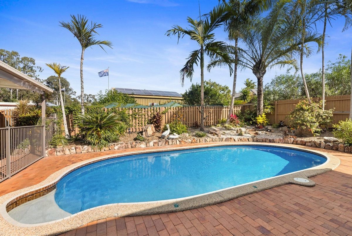 33 Crank Street, Tewantin QLD 4565, Image 1