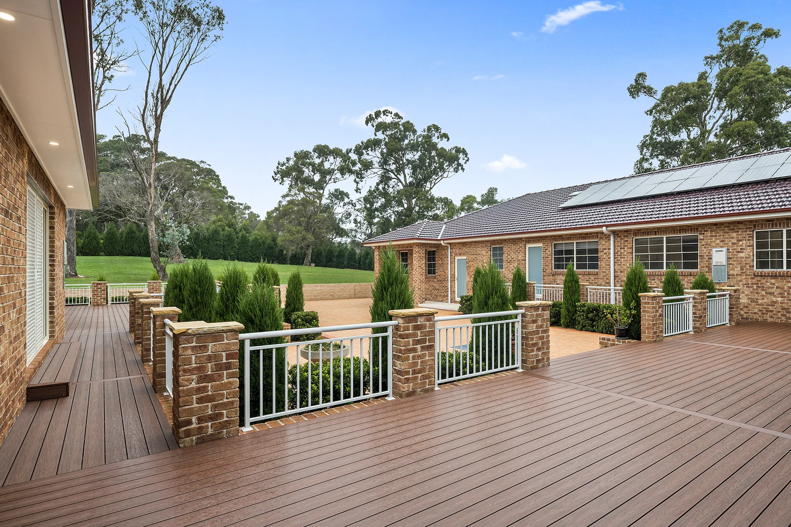 Additional image 20 of 10 Edward Riley Drive, Bowral NSW 2576