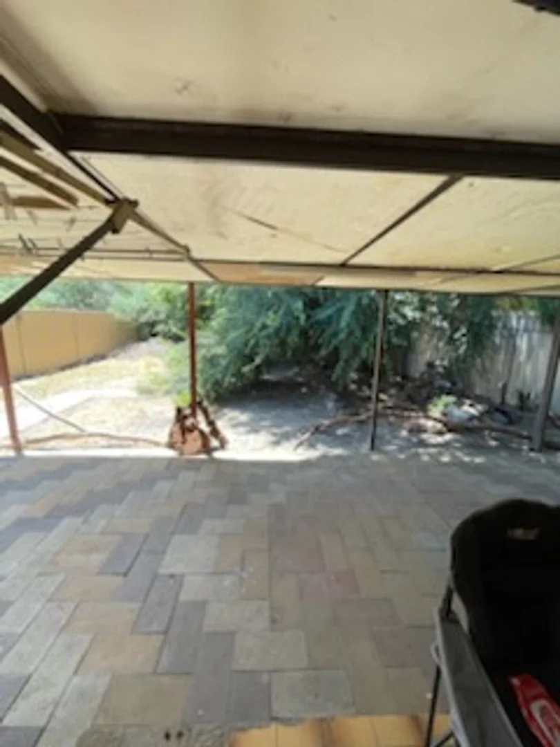 Additional image 6 of 5 Castle Pl, Armadale WA 6112