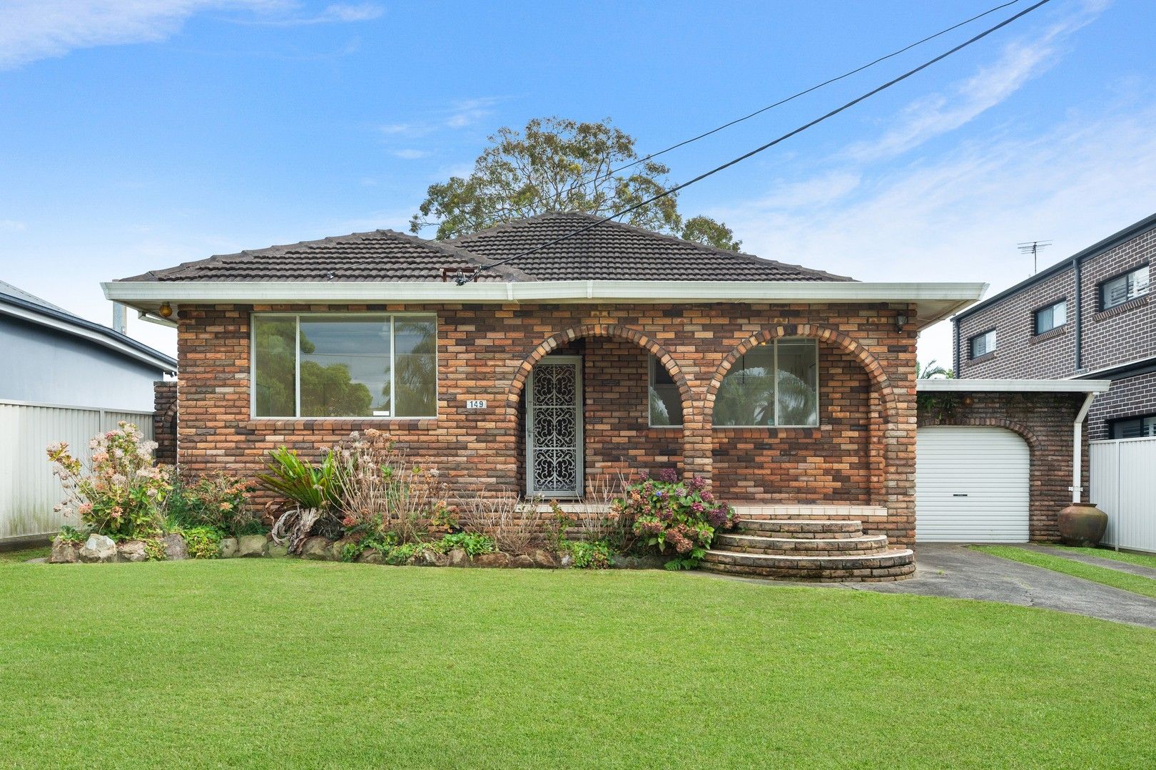 149 Parraweena Road, Miranda NSW 2228, Image 0