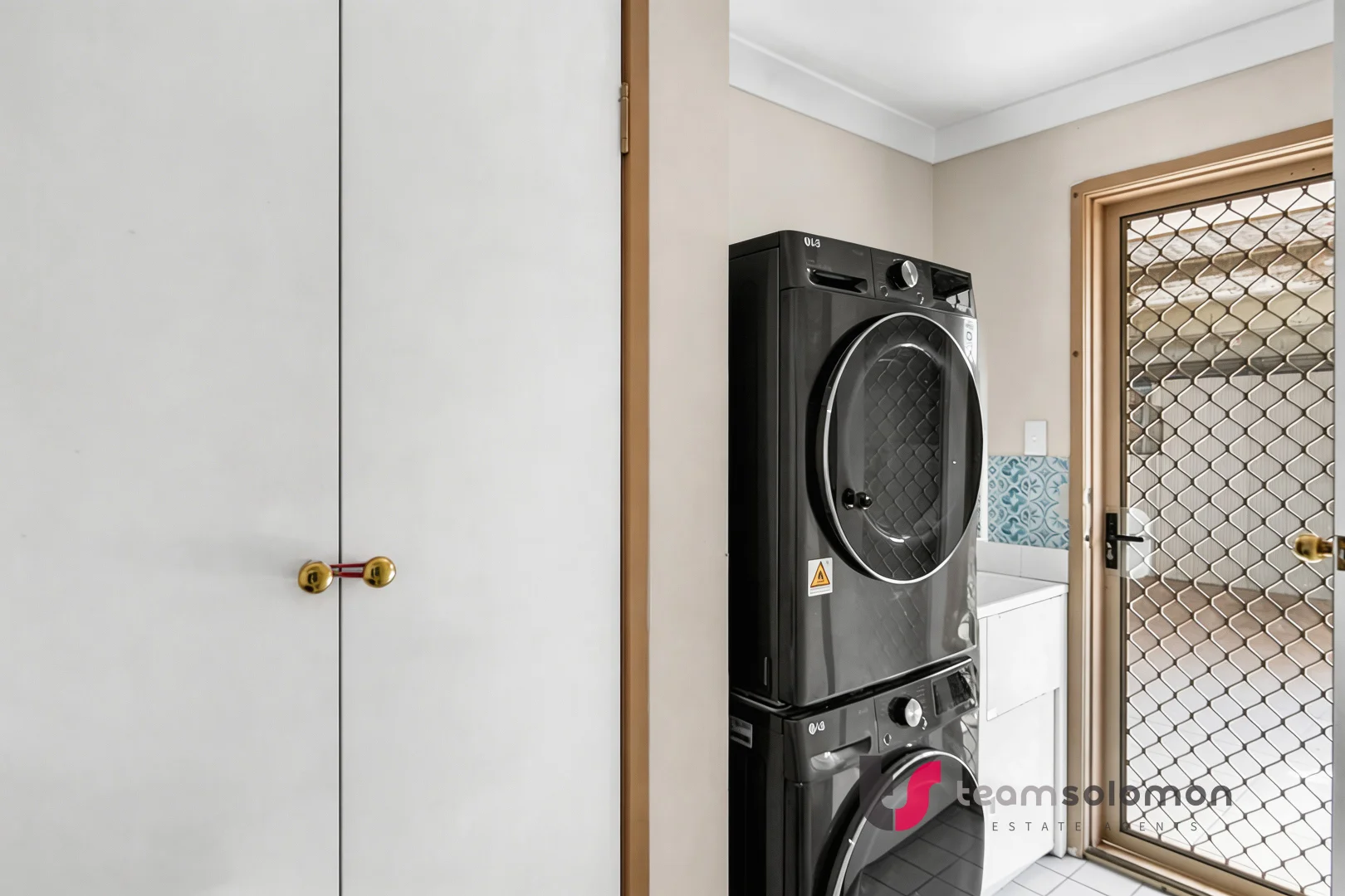 Additional image 13 of 5 Raven Street, Victoria Point QLD 4165