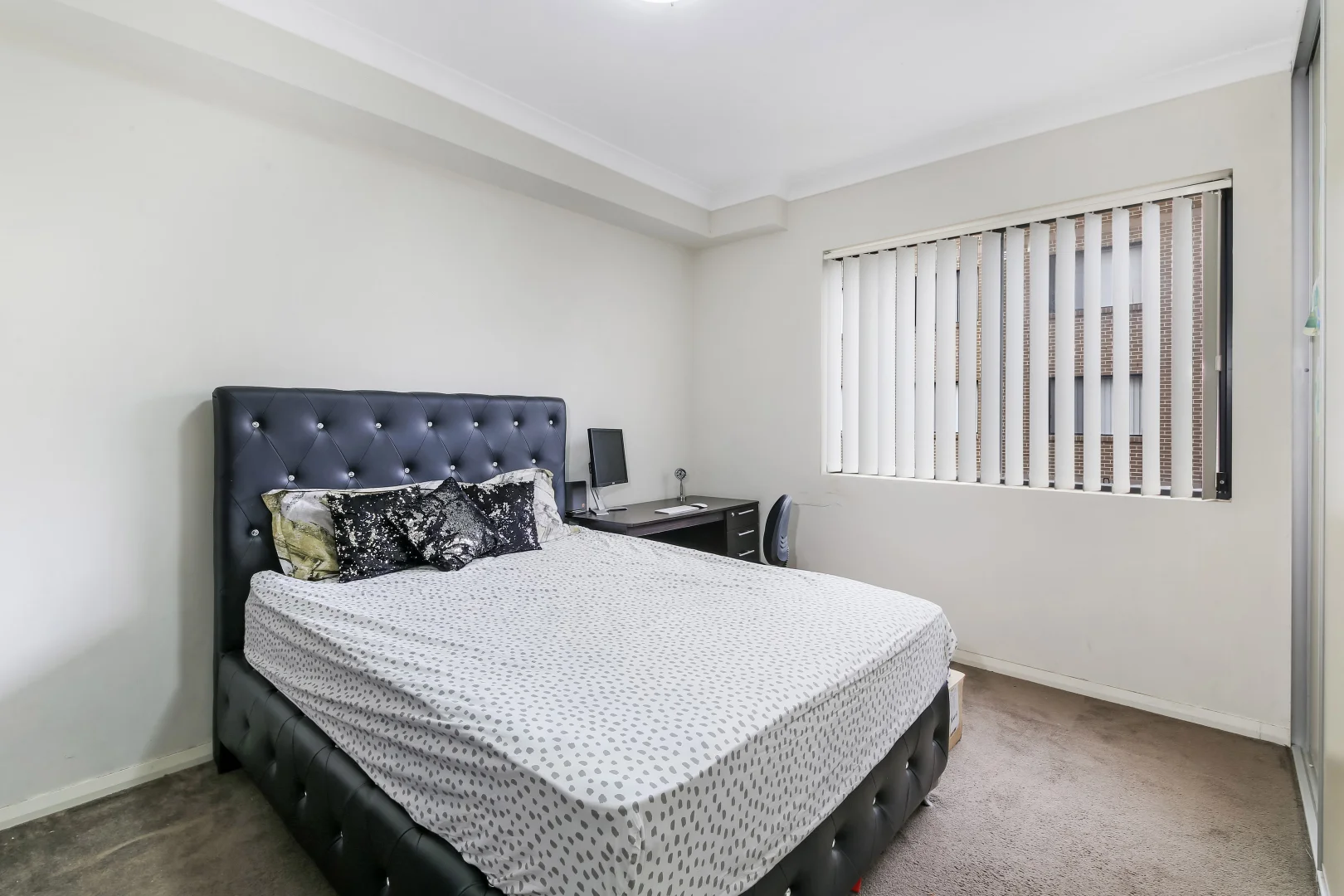 Additional image 6 of 120/40-52 Barina Downs Road, Norwest NSW 2153