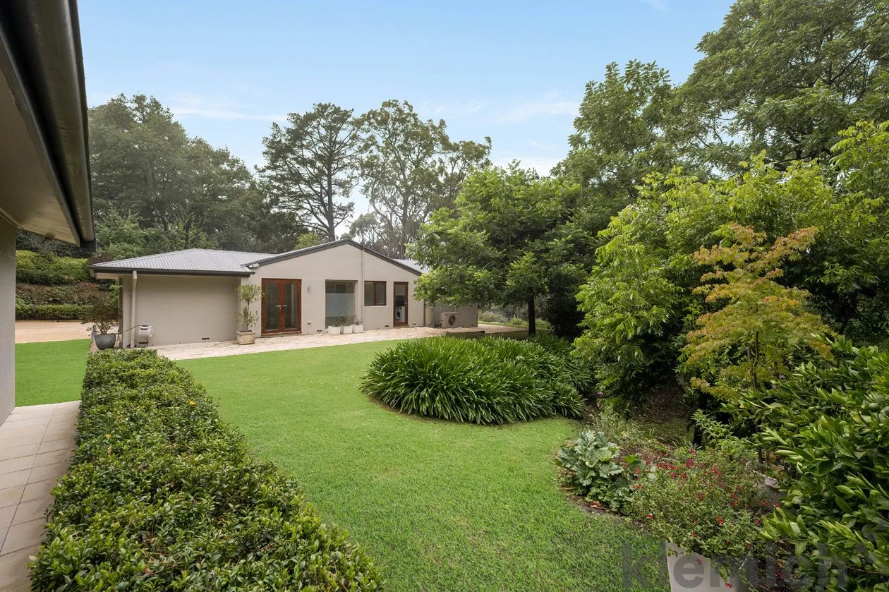 Additional image 31 of 49 Waverley Ridge Road, Crafers West SA 5152