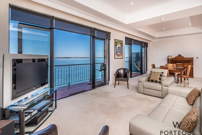 59 3 Bedroom Apartments For Rent In Perth Wa 6000 Domain