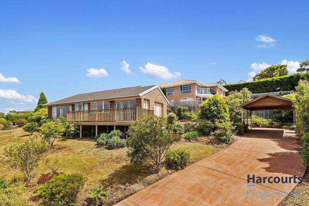 58 Diamond Drive, Blackmans Bay TAS 7052, Image 0