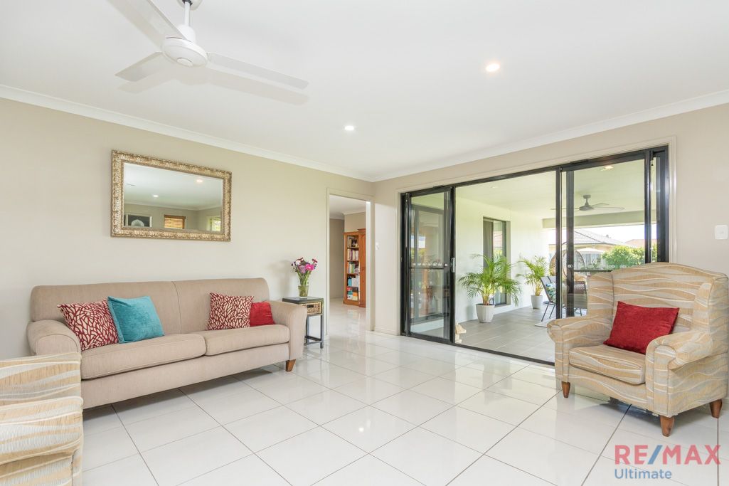 169 Summerfields Drive, Caboolture QLD 4510, Image 2