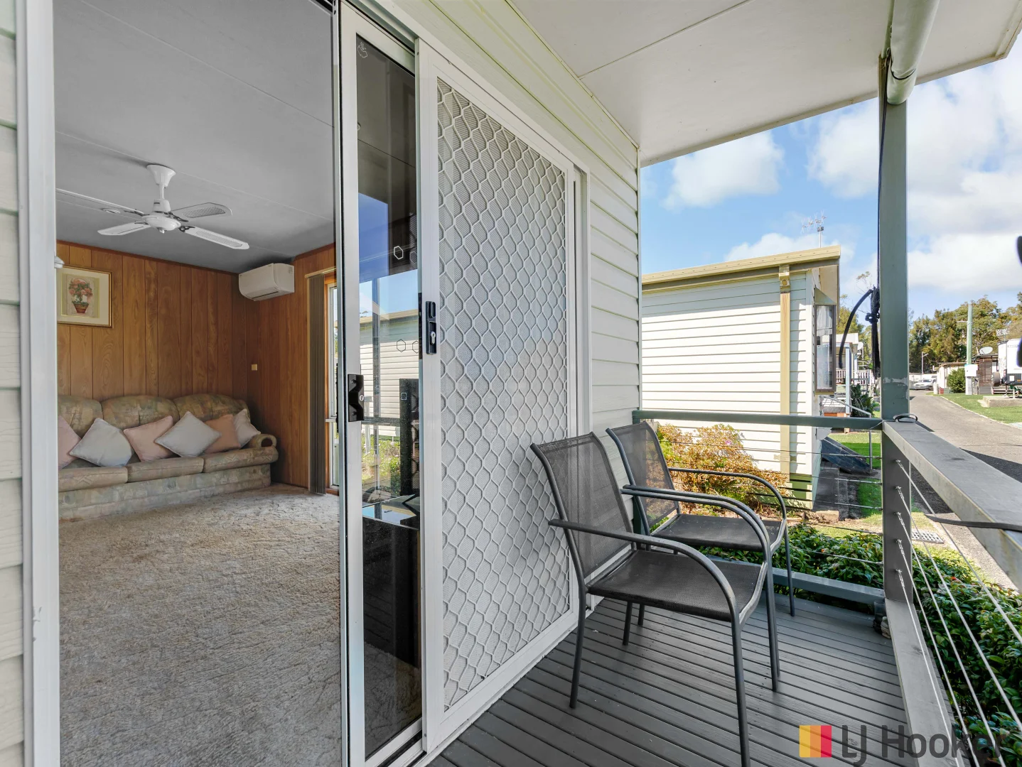 Additional image 16 of 1/414 Beach Road, Sunshine Bay NSW 2536