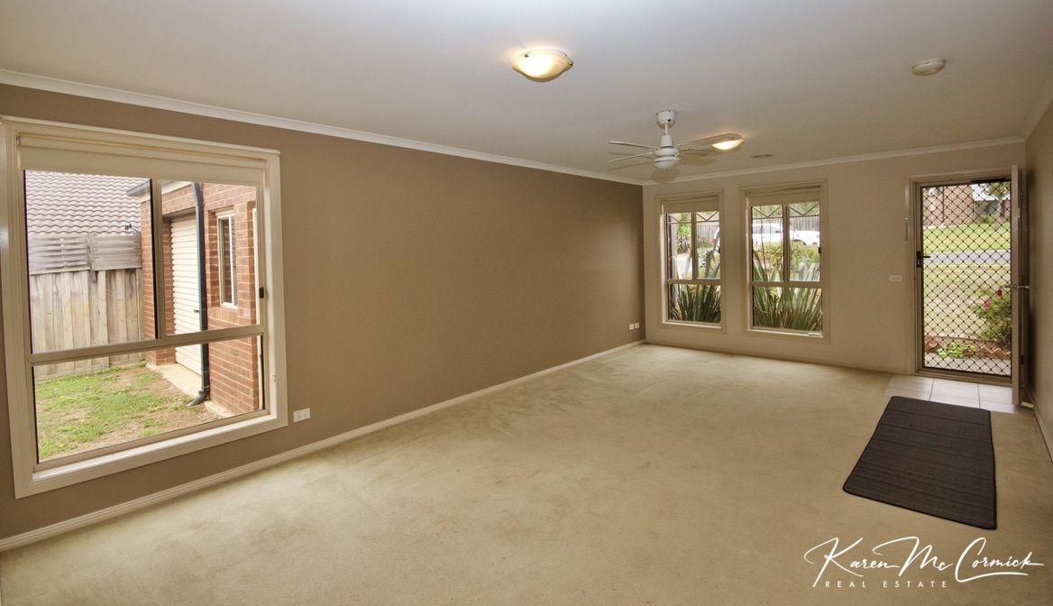 23 Hamilton Drive, Warragul VIC 3820, Image 1