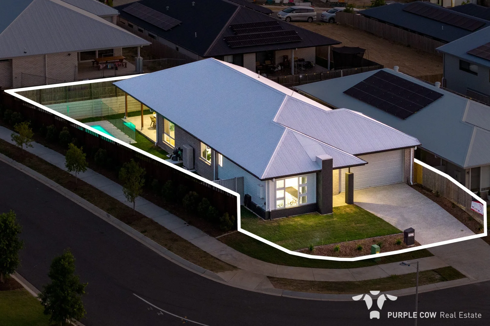 Additional image 21 of 20 Torres Way, Spring Mountain QLD 4300