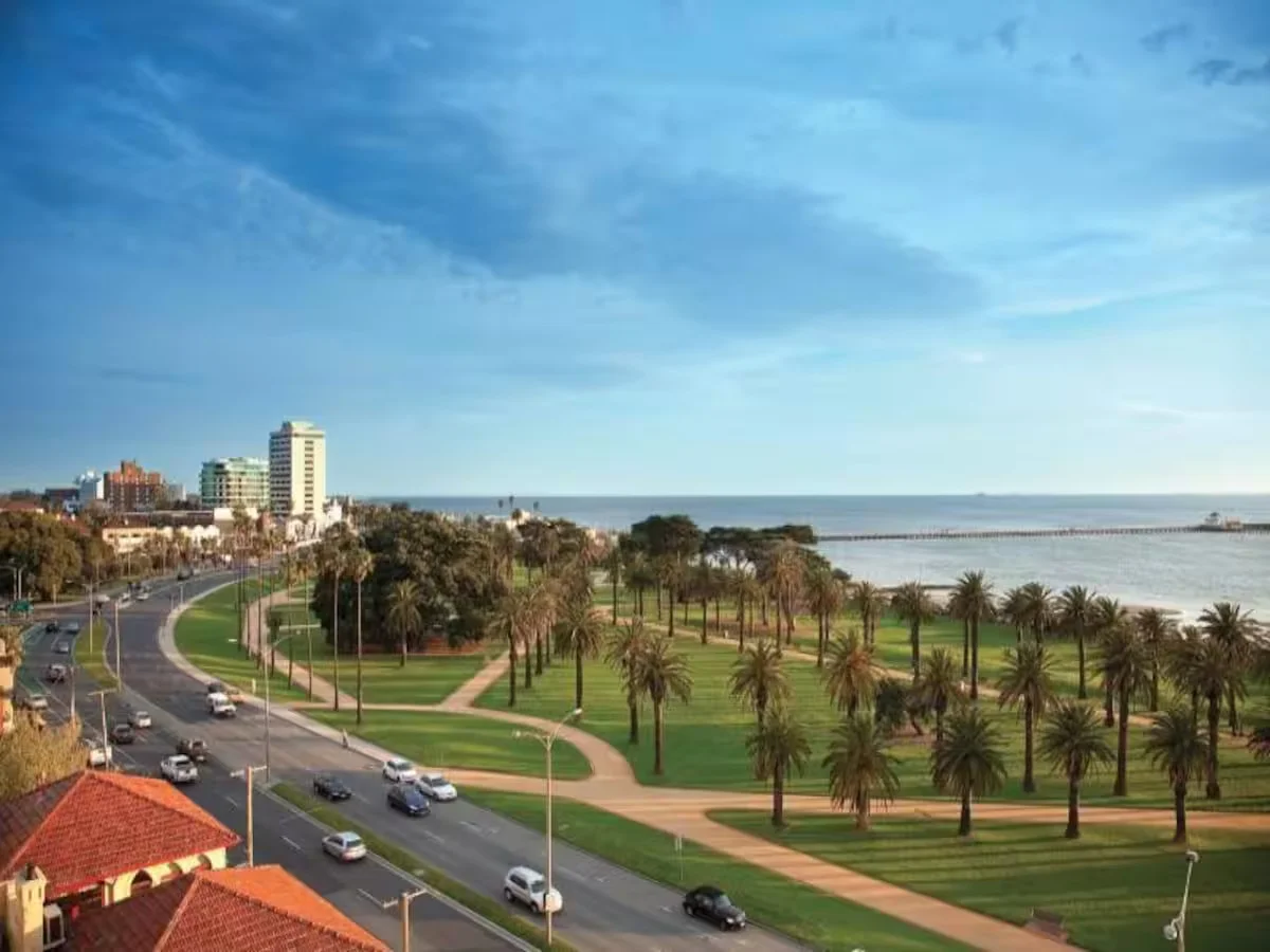 Additional image 13 of G10/70 Nott Street, Port Melbourne VIC 3207