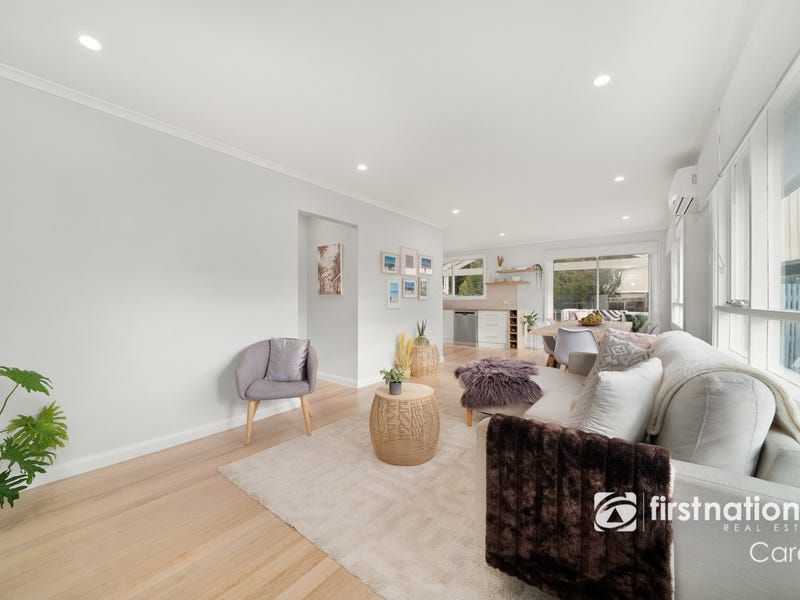 39 Rigel Road, Lara VIC 3212, Image 1