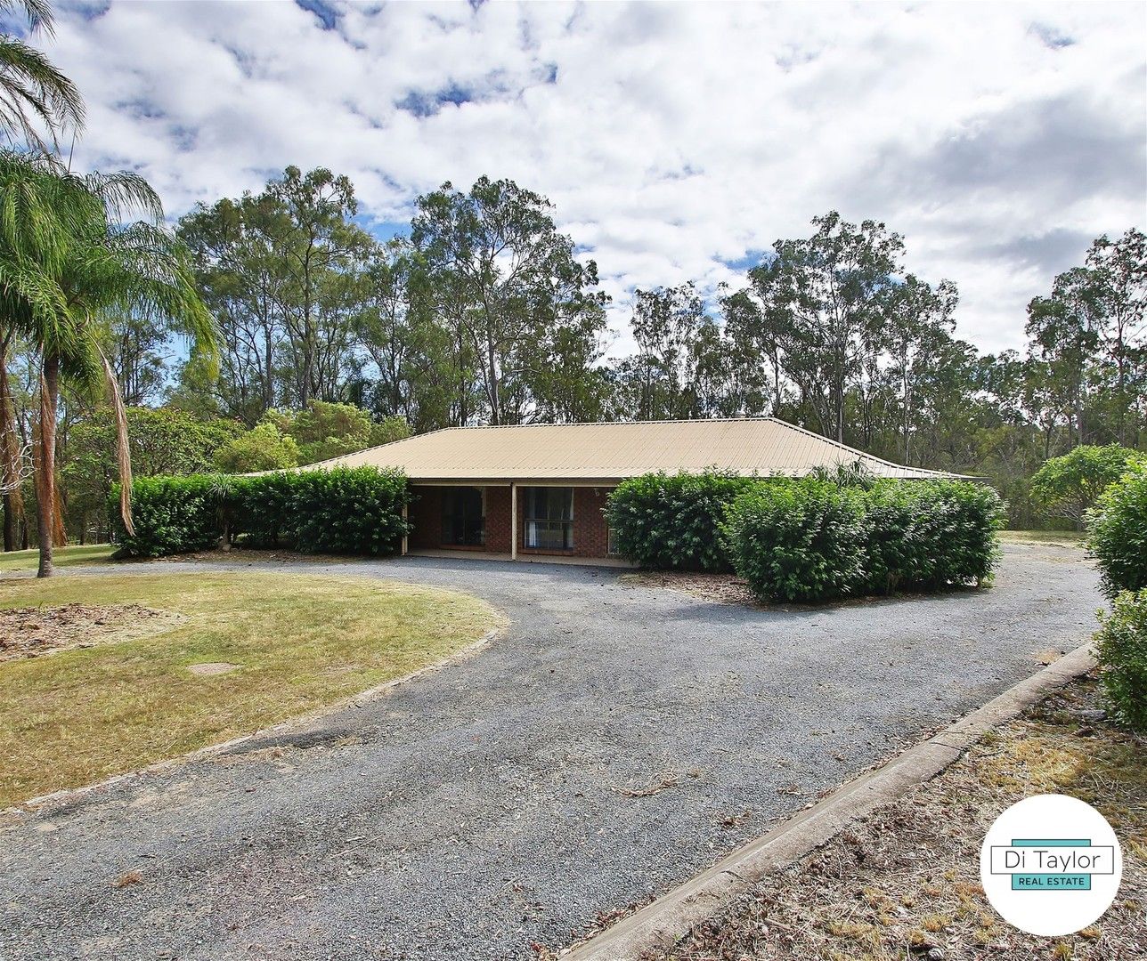 116-126 Mona Drive, Jimboomba QLD 4280, Image 1