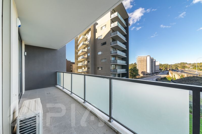 152/23-25 North Rocks Road, North Rocks NSW 2151 | Domain