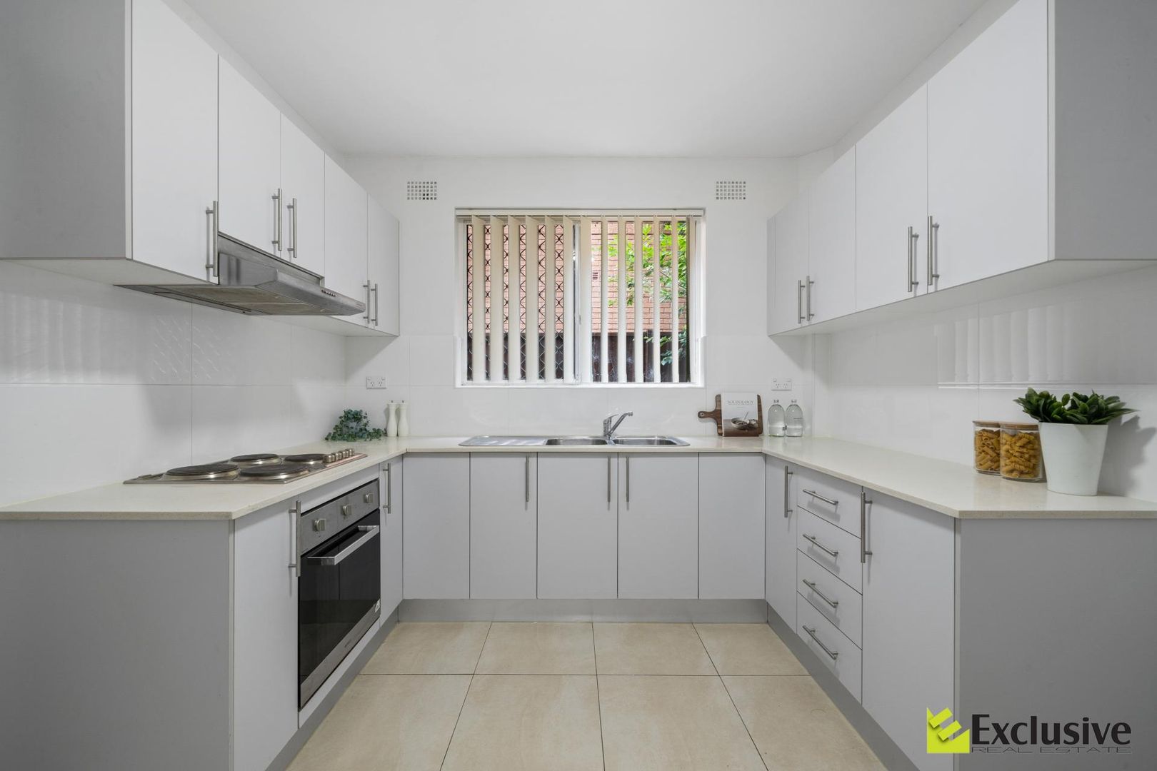 2/6 Eastbourne Road, Homebush West NSW 2140, Image 1