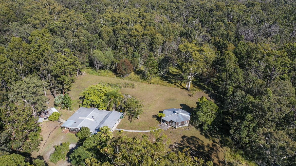 1118 Brooms Head Road, Taloumbi NSW 2463, Image 0