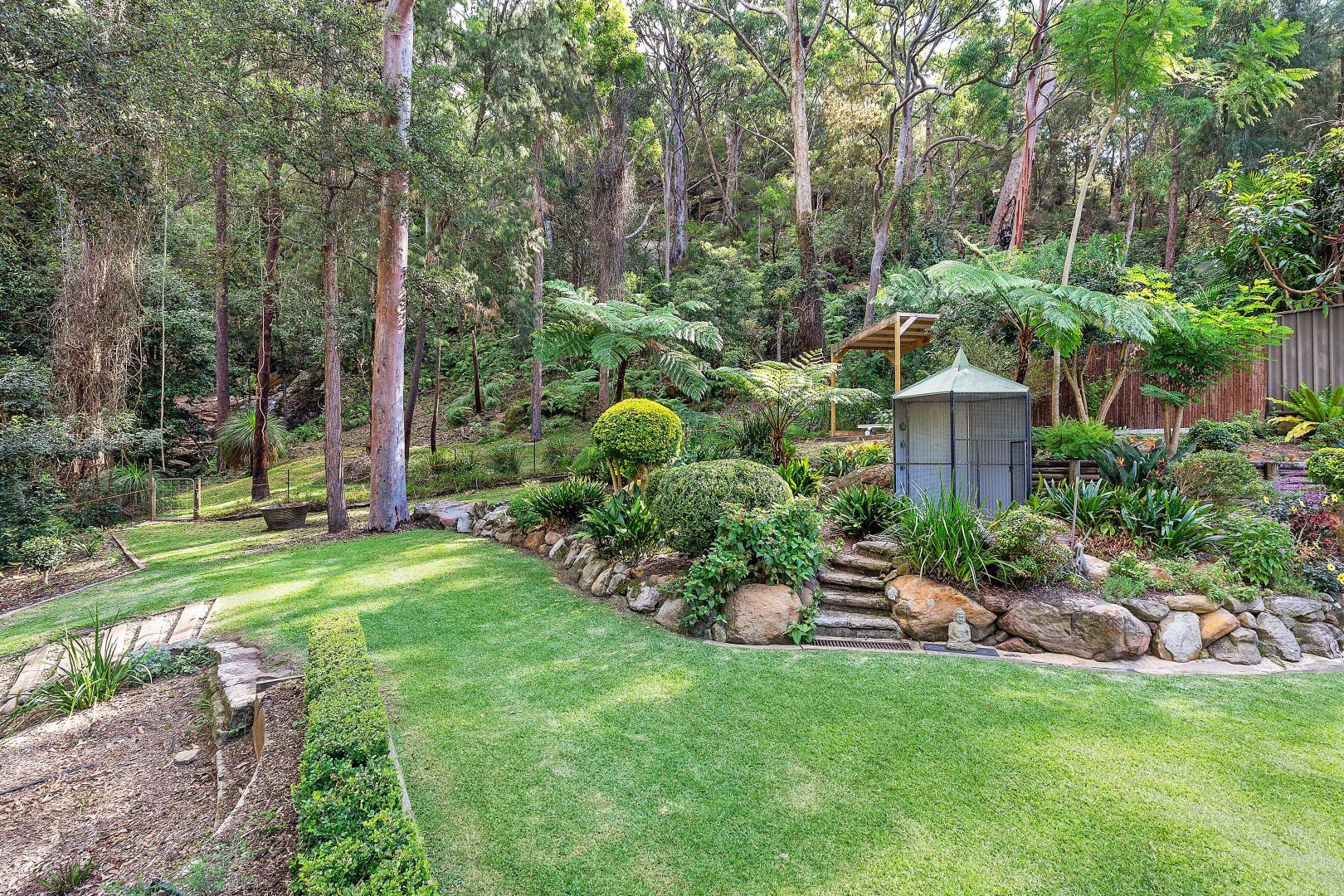 81 Wendy Drive, Point Clare NSW 2250, Image 1