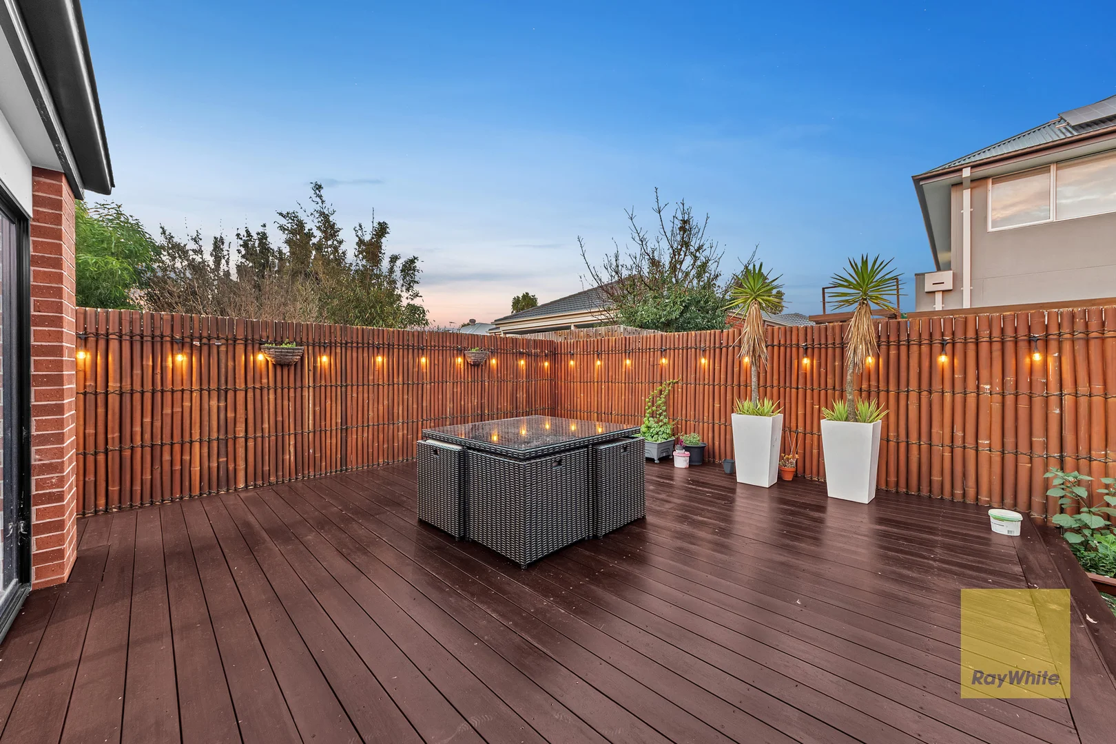 Additional image 21 of 10 Vacation Way, Point Cook VIC 3030