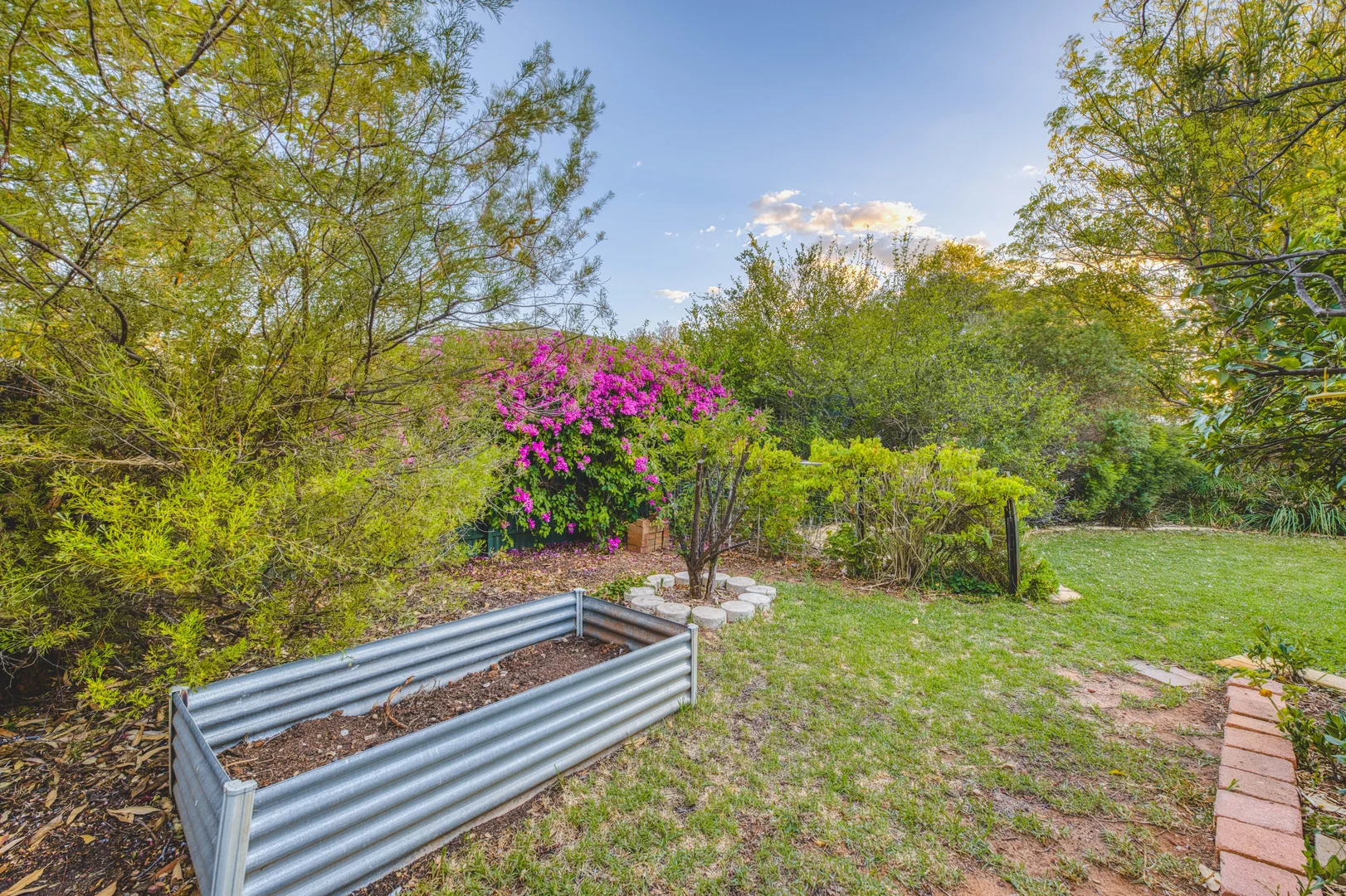 Additional image 18 of 176 Ontario Avenue, Mildura VIC 3500