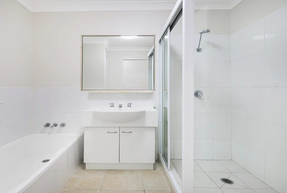 Additional image 6 of 123/128 Benowa Road, Southport QLD 4215