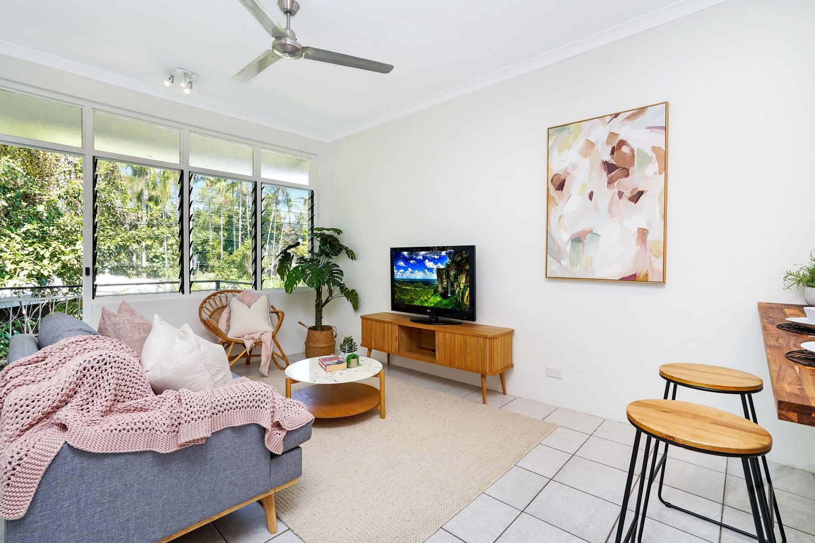 5/36 Kurrajong Crescent, Nightcliff NT 0810, Image 0