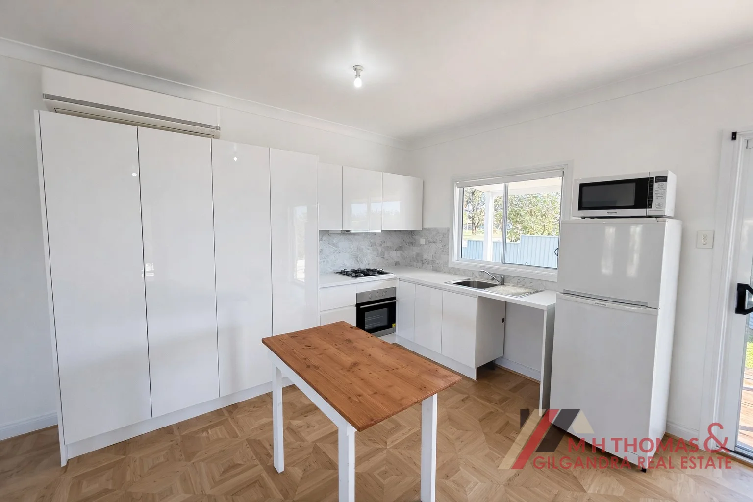 Additional image 3 of 22 Stockings Cres, Gilgandra NSW 2827