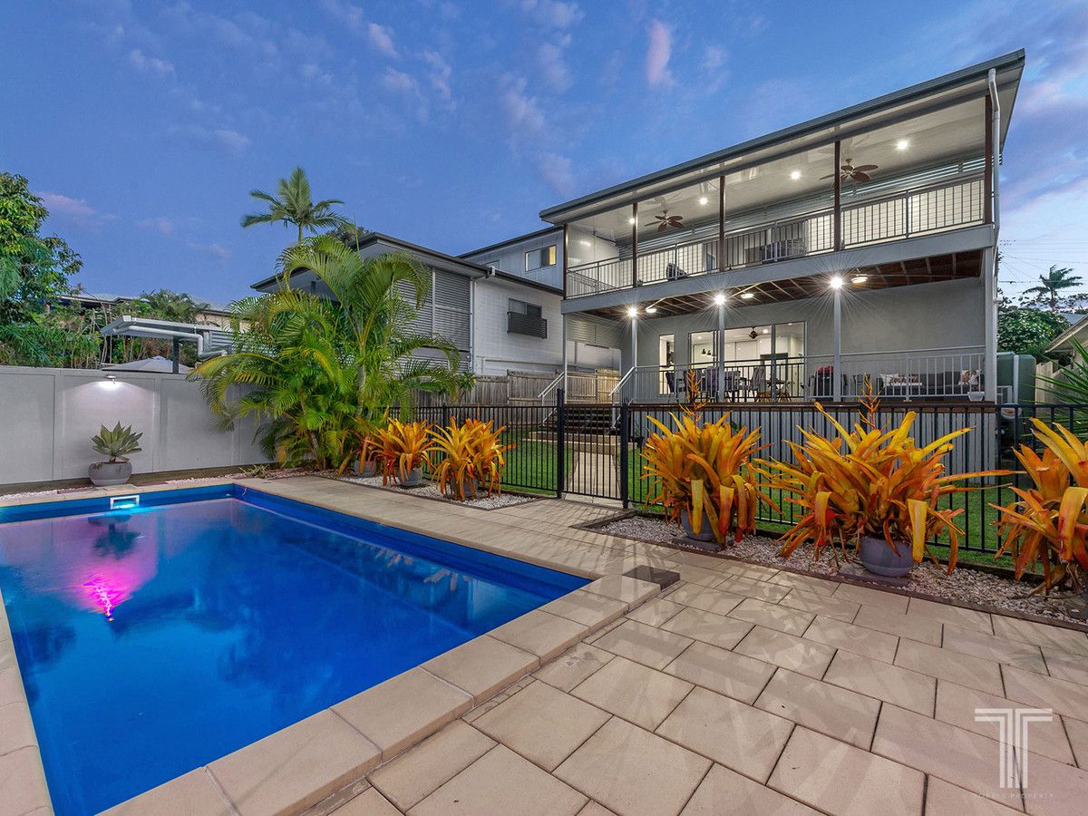 74 Erica Street, Cannon Hill QLD 4170, Image 0