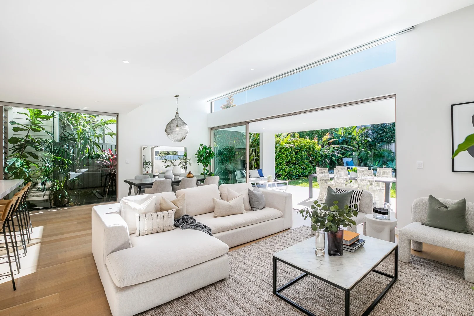 7A Dominic Street, Burraneer NSW 2230