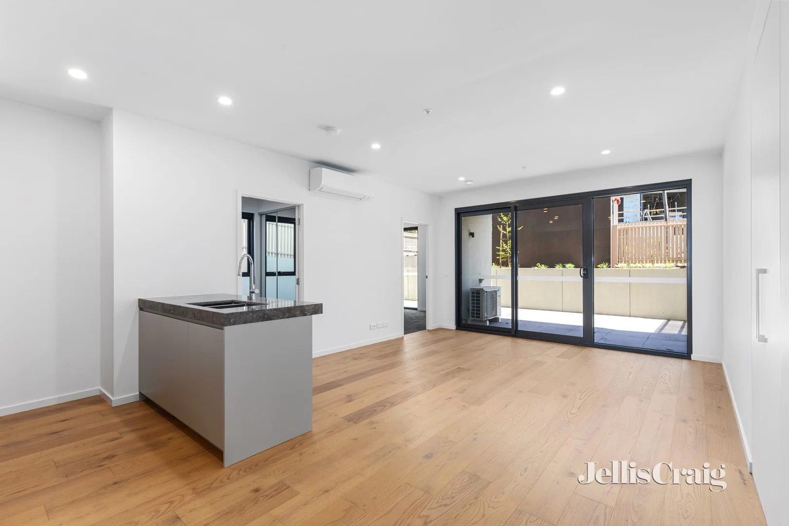 G02/1633-1637 Malvern Road, Glen Iris VIC 3146