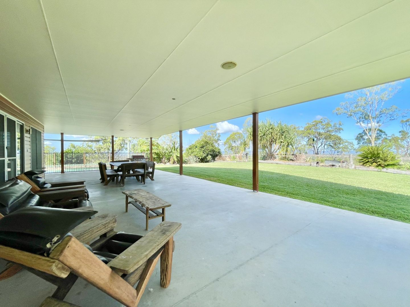 726 Reedbed Road, Bororen QLD 4678, Image 2