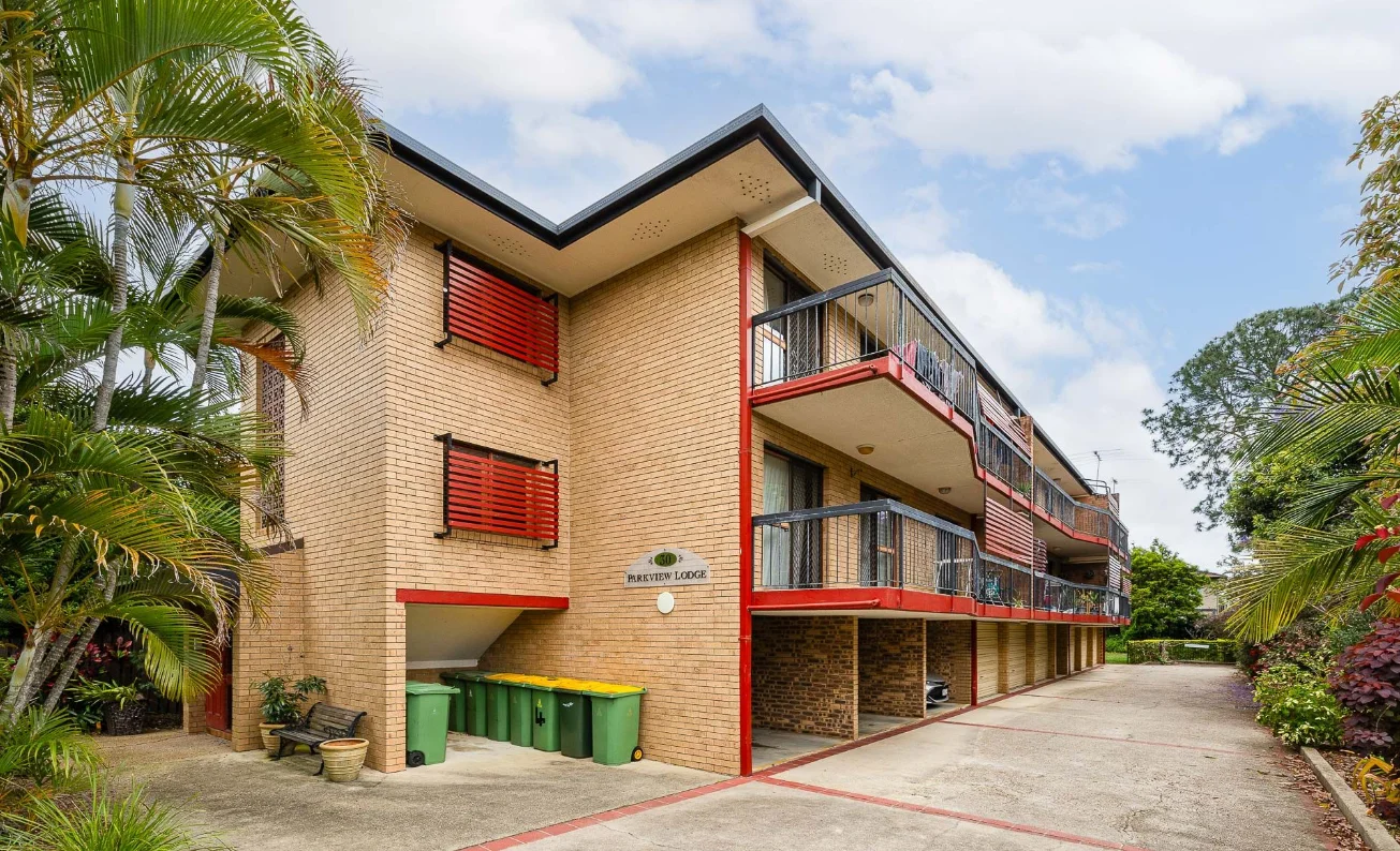 Additional image 7 of 2/30 Todds Road, Lawnton QLD 4501