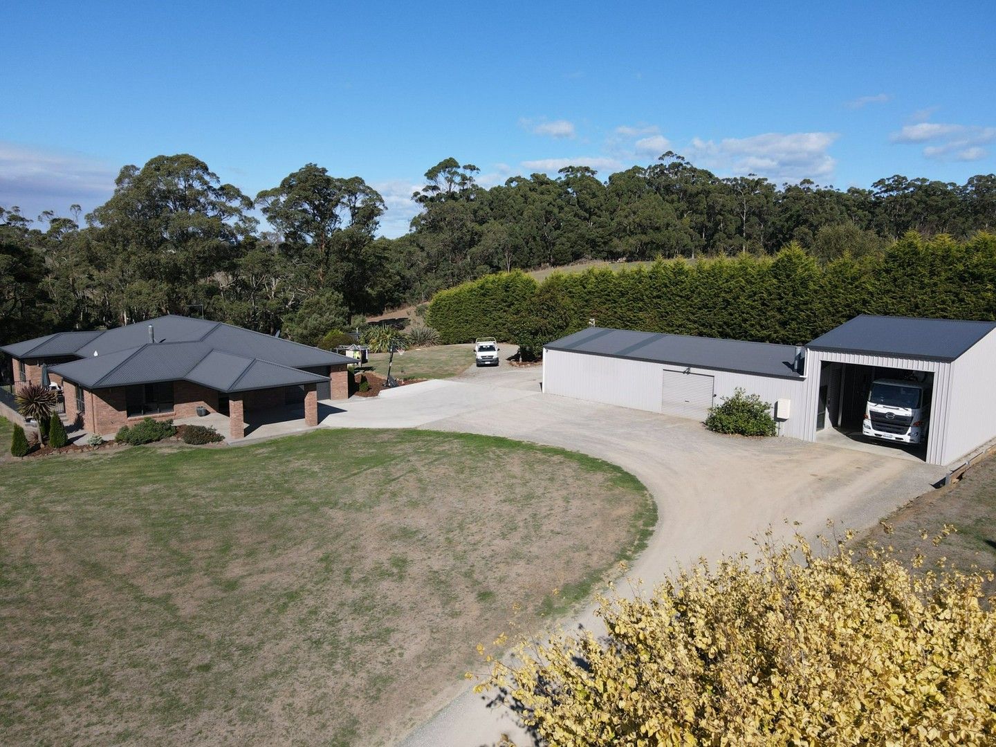 21 Nitida Drive, Smithton TAS 7330, Image 0