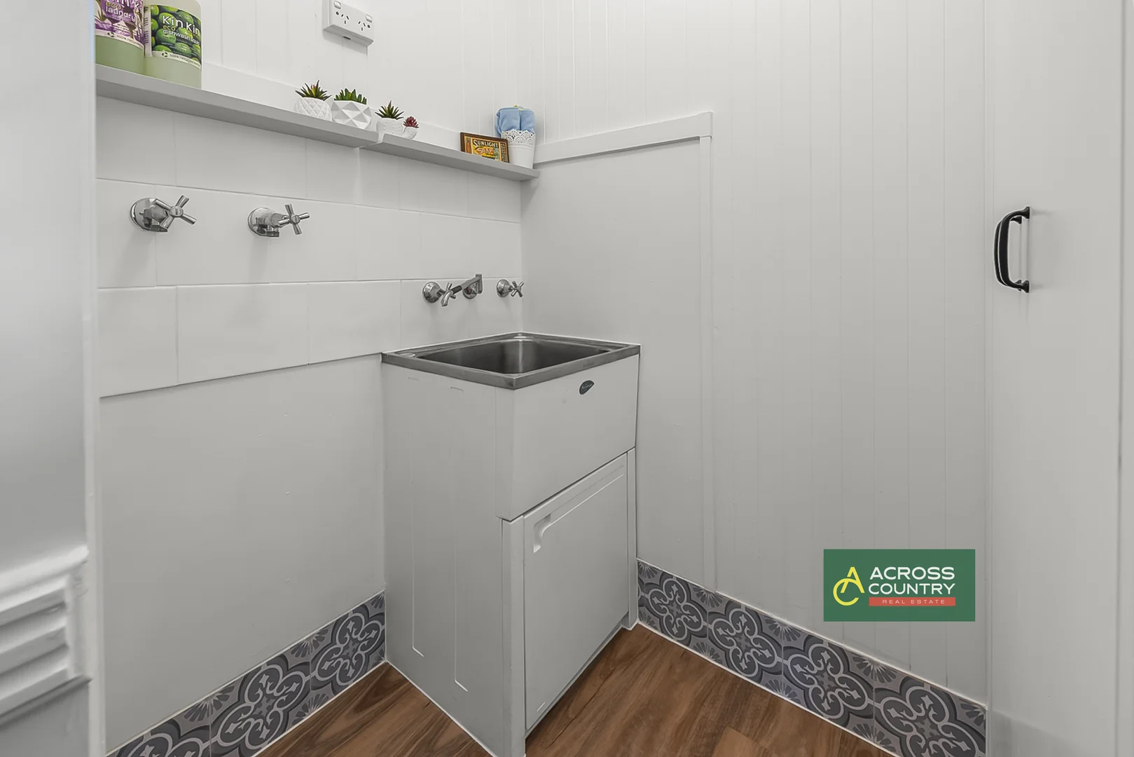 Additional image 14 of 45 Mactaggart Street, Goomeri QLD 4601