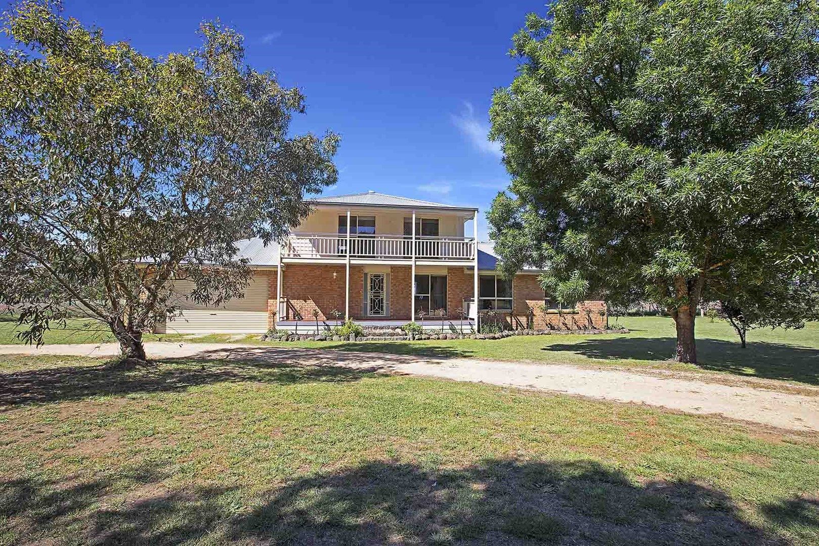 635 Buckley Road South, Modewarre VIC 3240, Image 1