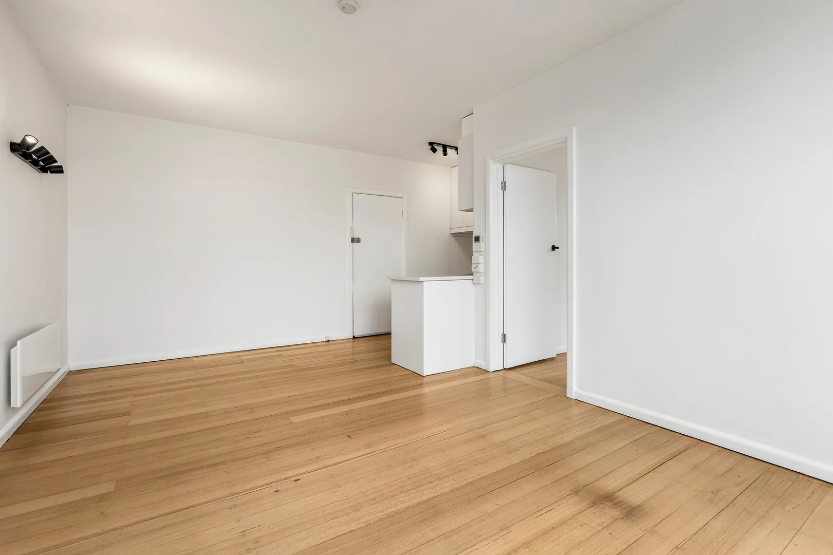 Additional image 2 of 22/298 Williams Road, Toorak VIC 3142