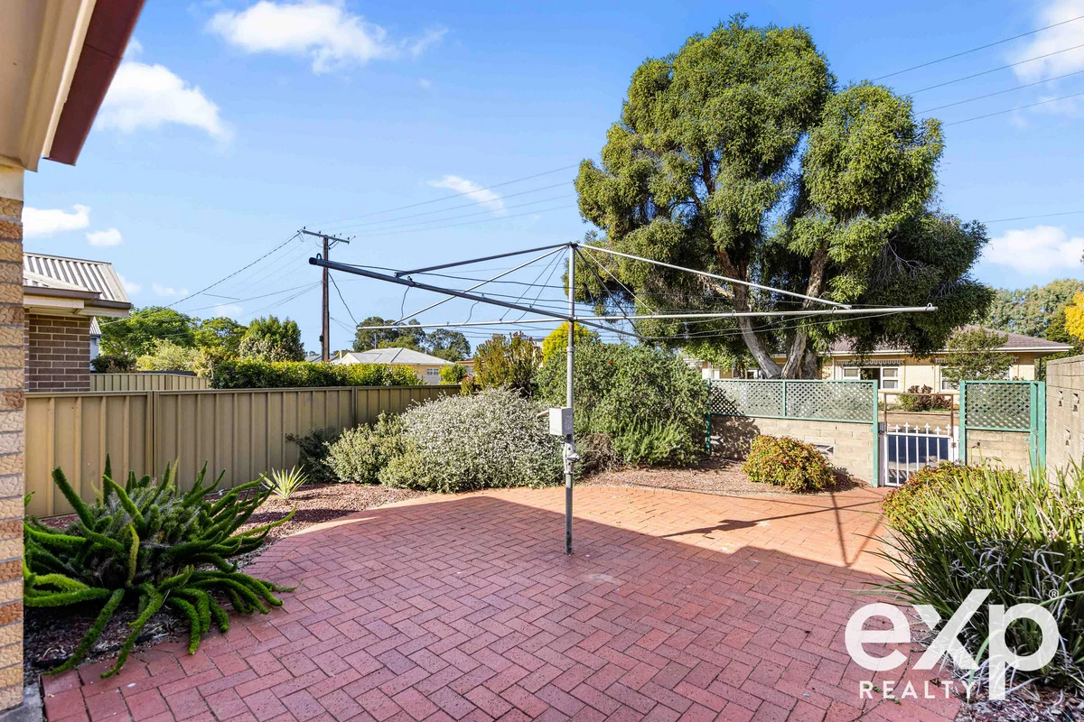 Additional image 18 of 17 Hatch Street, Nuriootpa SA 5355