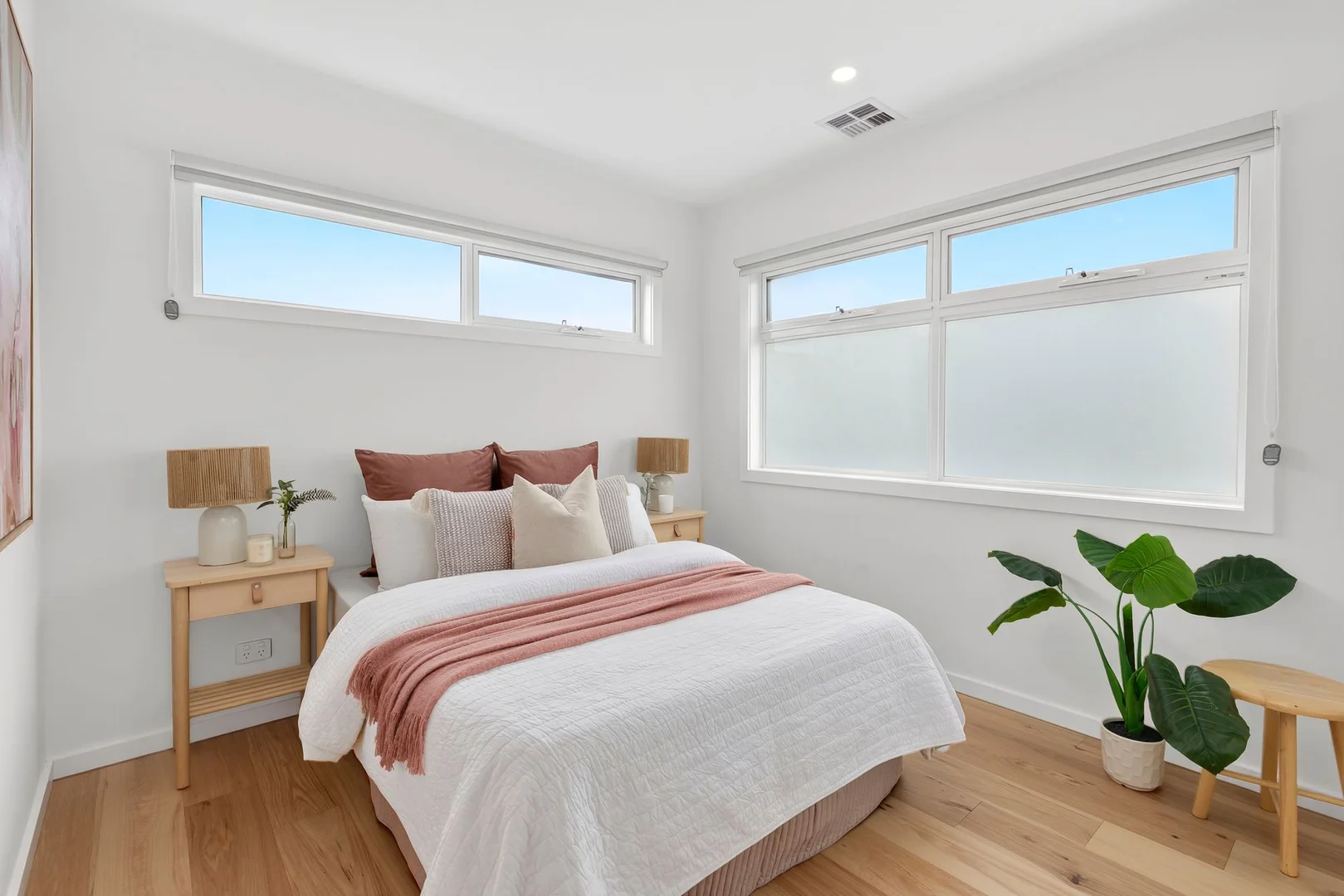 Additional image 11 of 121B Aldebaran Rd, Ocean Grove VIC 3226