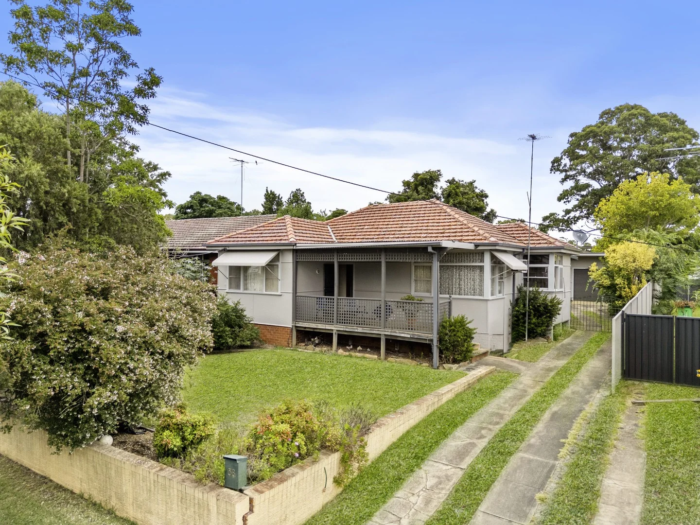 38 Doncaster Ave, Narellan NSW 2567