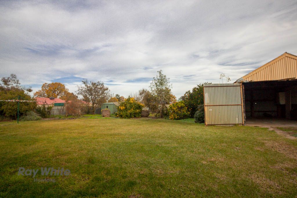 36 Pell Street, Howlong NSW 2643, Image 1