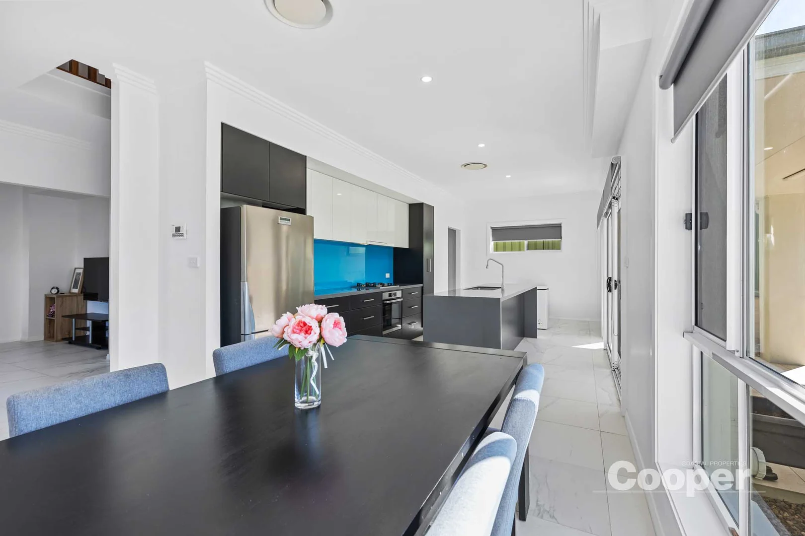 Additional image 6 of 25 Scribbly Gum Crescent, Ulladulla NSW 2539